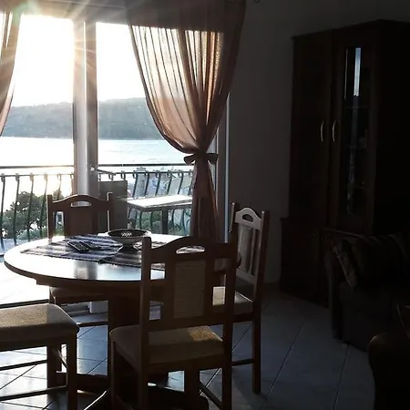 Apartman Kate *