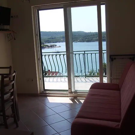 Apartman Kate