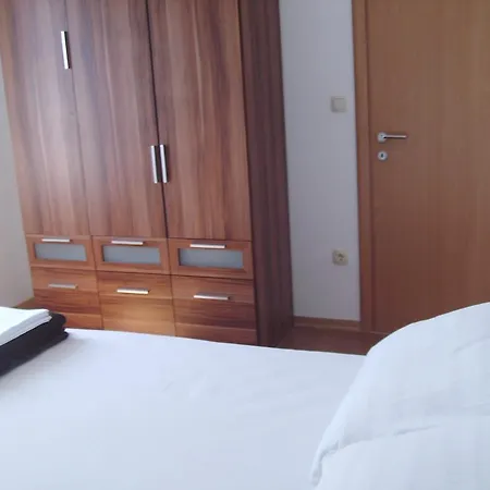 Apartman Kate
