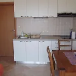 Kate Appartamento Nečujam