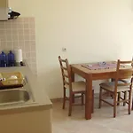 Appartamento Kate *